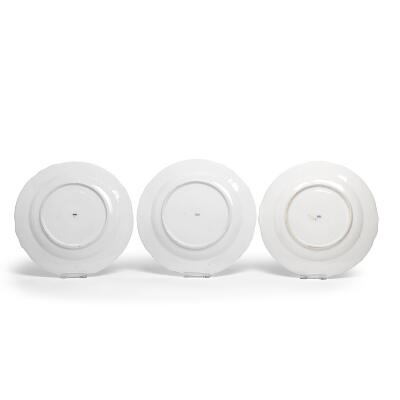 3. billede ud af i alt 4