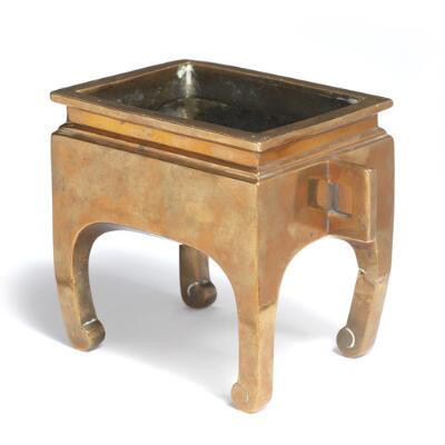 8. billede ud af i alt 10