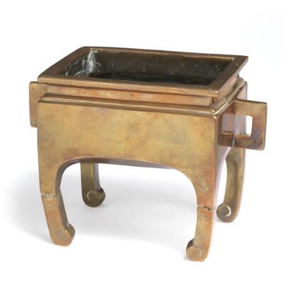 9. billede ud af i alt 10