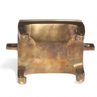 10. billede ud af i alt 10