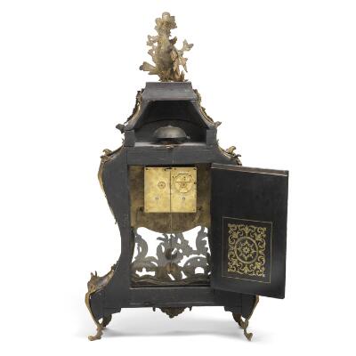 3. billede ud af i alt 3