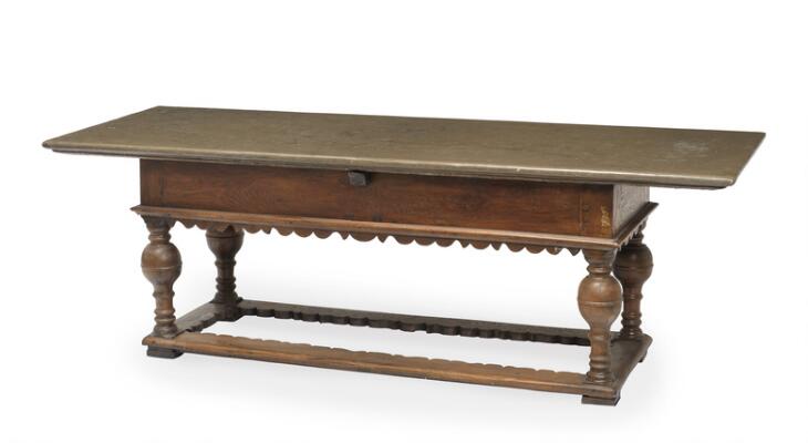 11. billede ud af i alt 12