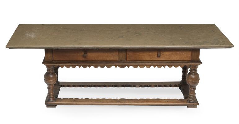 12. billede ud af i alt 12