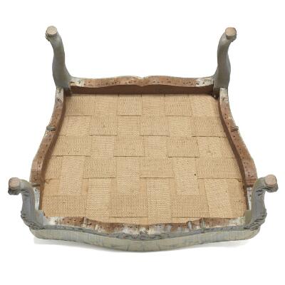 5. billede ud af i alt 6