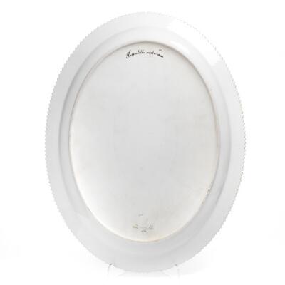 3. billede ud af i alt 4