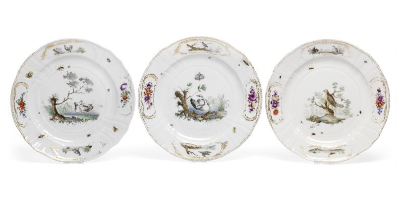 4. billede ud af i alt 4