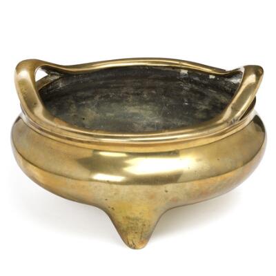 10. billede ud af i alt 11