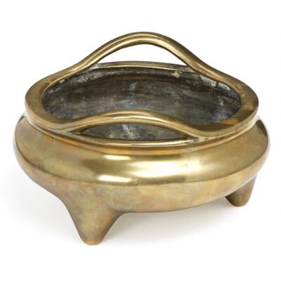 11. billede ud af i alt 11