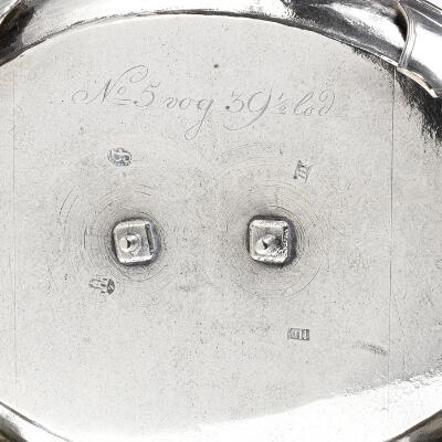 3rd of 3 images