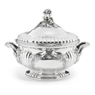 2. billede ud af i alt 4