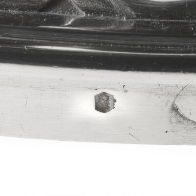 3. billede ud af i alt 4