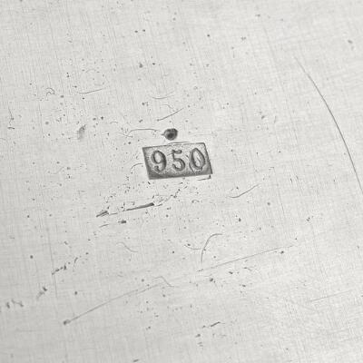 4. billede ud af i alt 4