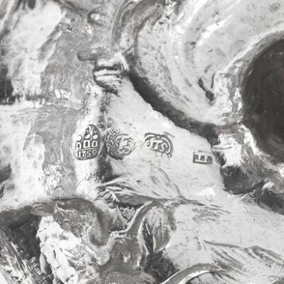 3rd of 3 images