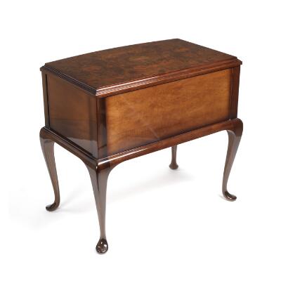 5. billede ud af i alt 6