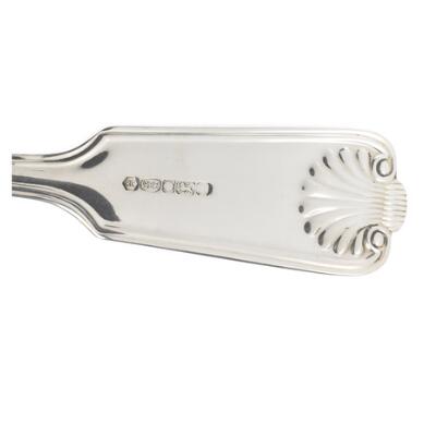 6. billede ud af i alt 6