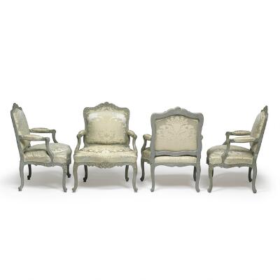 6. billede ud af i alt 6