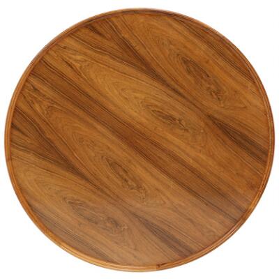 2. billede ud af i alt 3