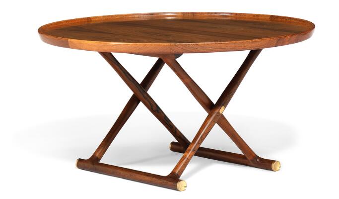 1. billede ud af i alt 3