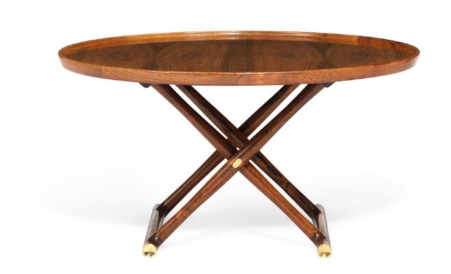 3. billede ud af i alt 3