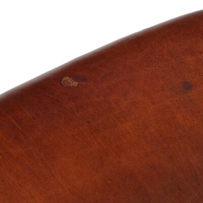 2. billede ud af i alt 4