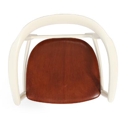 4. billede ud af i alt 4