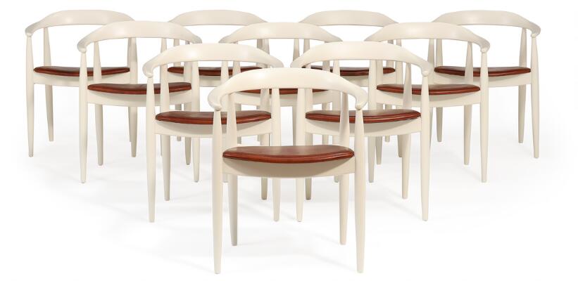 1. billede ud af i alt 4