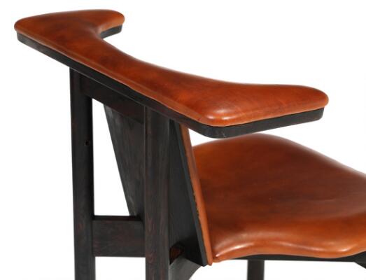 2. billede ud af i alt 5