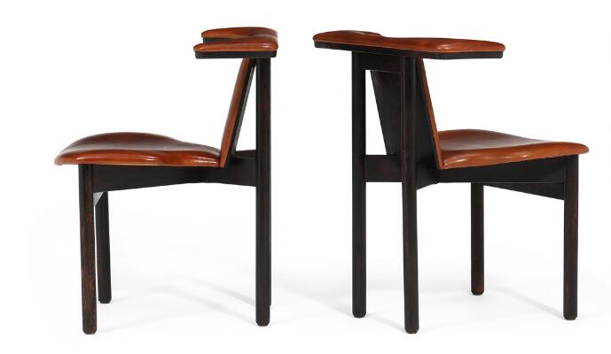 3. billede ud af i alt 5