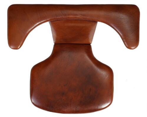 4. billede ud af i alt 5