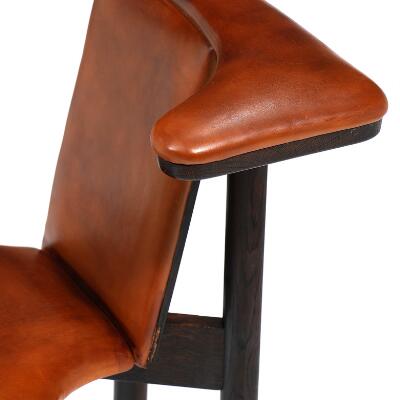 5. billede ud af i alt 5