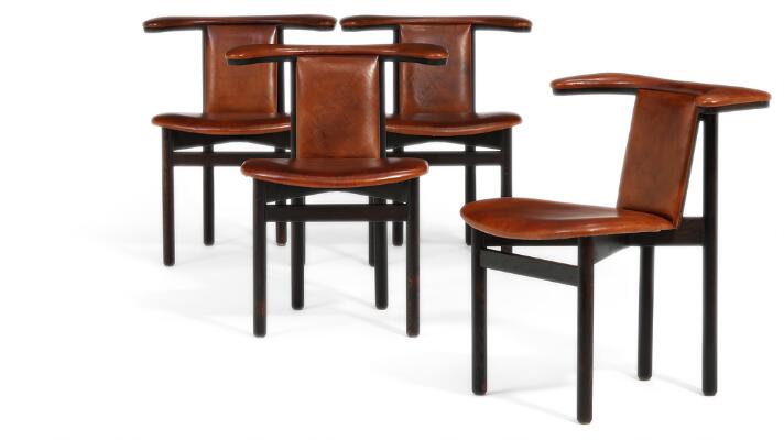 1. billede ud af i alt 5