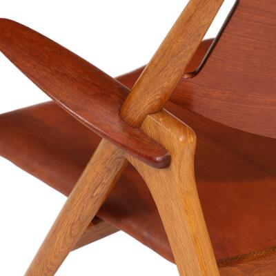 2. billede ud af i alt 7