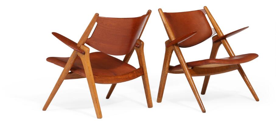 3. billede ud af i alt 7