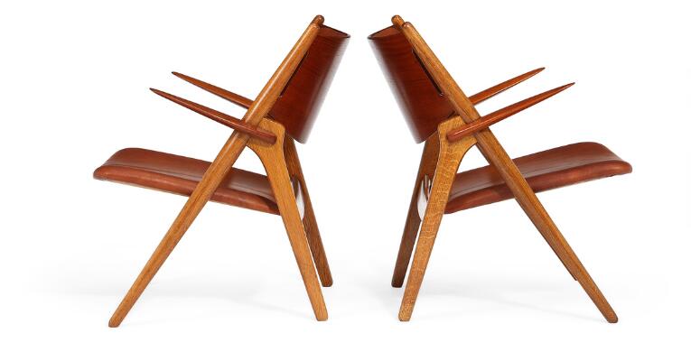 4. billede ud af i alt 7