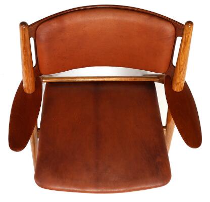 5. billede ud af i alt 7