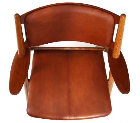 6. billede ud af i alt 7