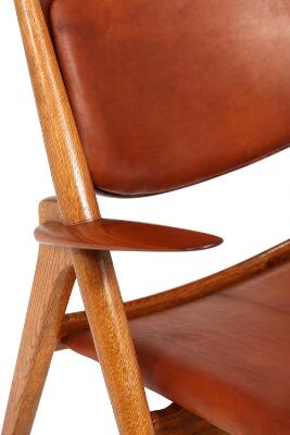 7. billede ud af i alt 7