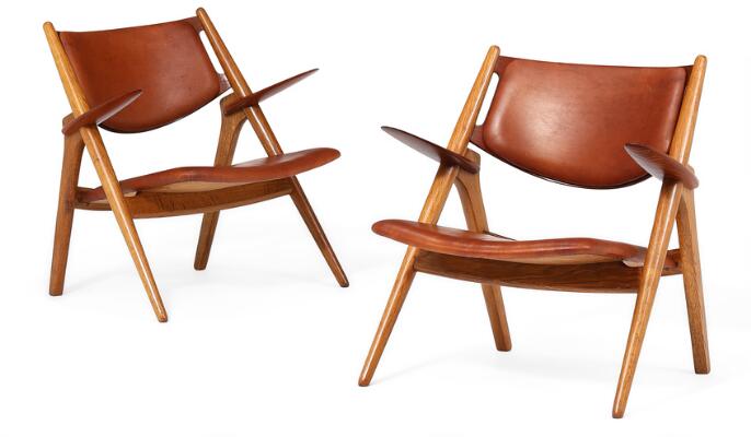 1. billede ud af i alt 7