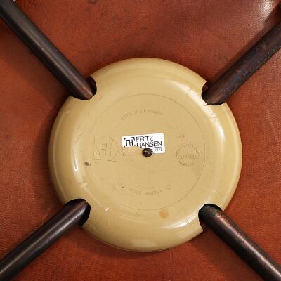 2. billede ud af i alt 4