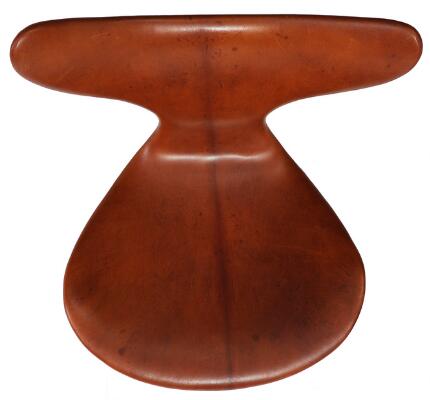 3. billede ud af i alt 4