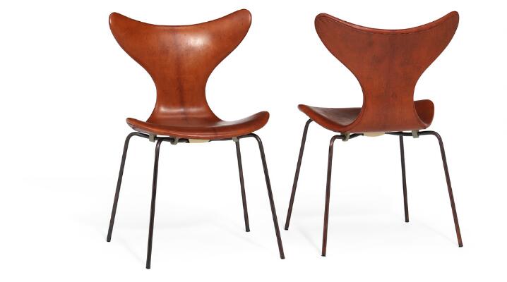 4. billede ud af i alt 4