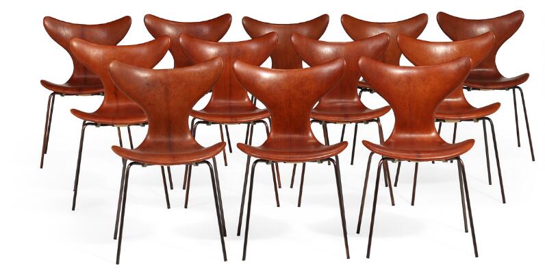 1. billede ud af i alt 4