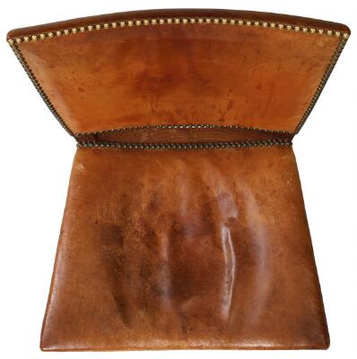 3. billede ud af i alt 4