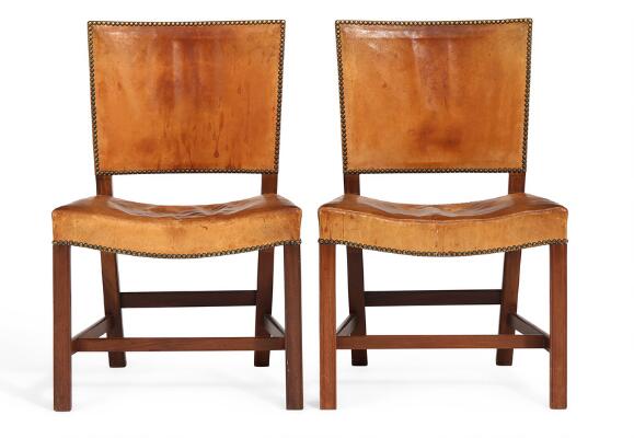 4. billede ud af i alt 4