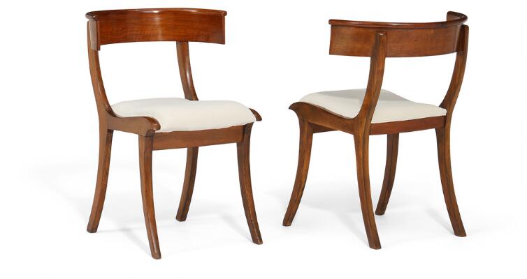 1. billede ud af i alt 3