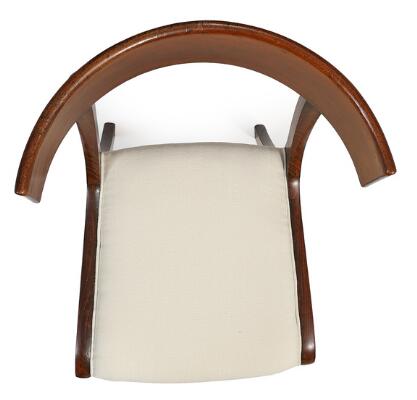 2. billede ud af i alt 3