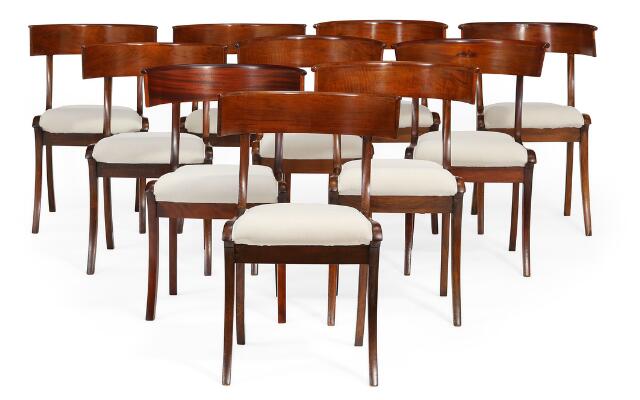 3. billede ud af i alt 3