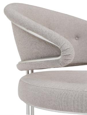 2. billede ud af i alt 5