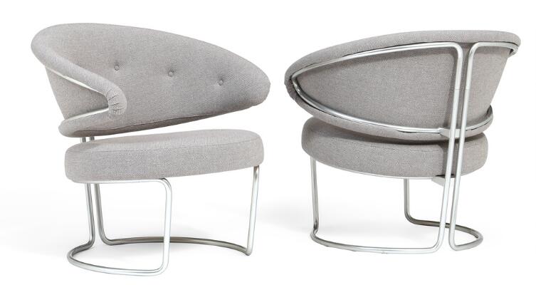 1. billede ud af i alt 5