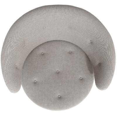 3. billede ud af i alt 5